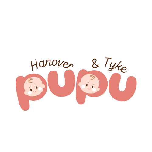 pupubabygear